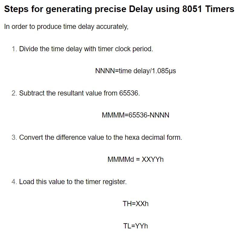 steps to delay img